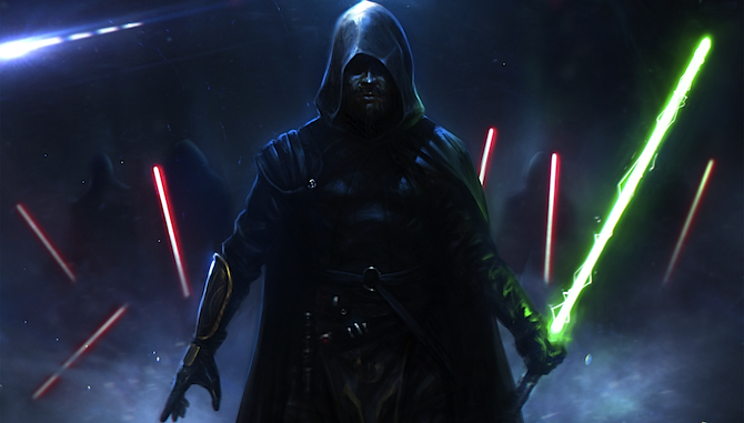 jedi-star-wars