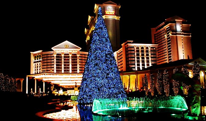 caesars-palace