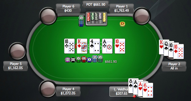 lex-veldhuis-poker
