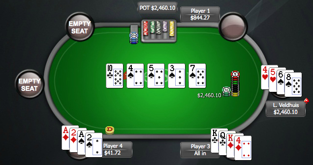 lex-veldhuis-straightflush