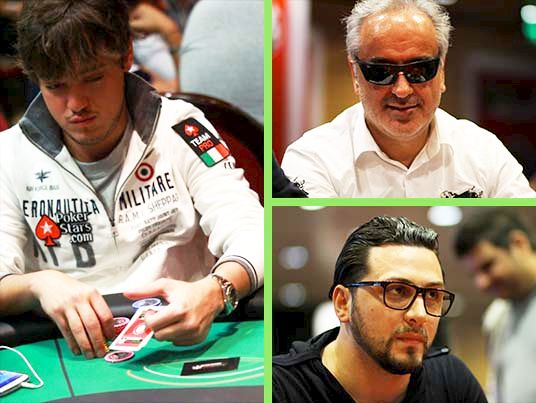 minieri-dicicco-preite