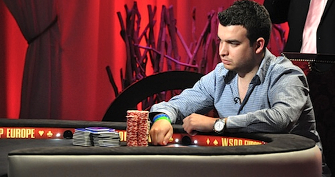 moorman-wsope