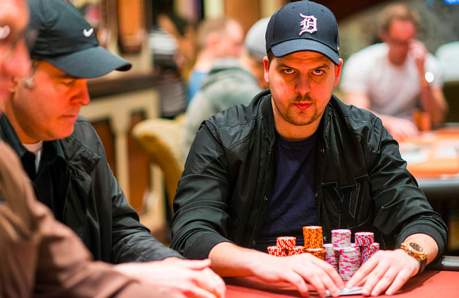 noah-schwartz-wpt-a8