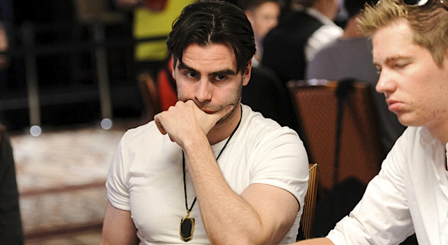 2014WSOP_EV35_Day2_