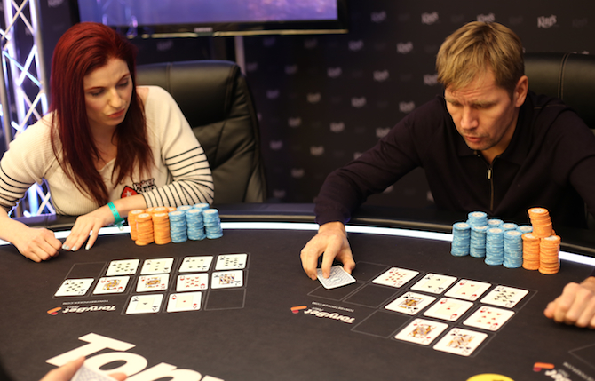 poker-cinese-hu