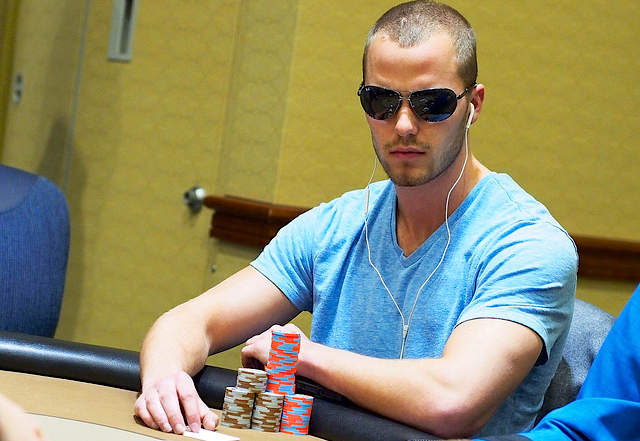 sean-winter-wpt