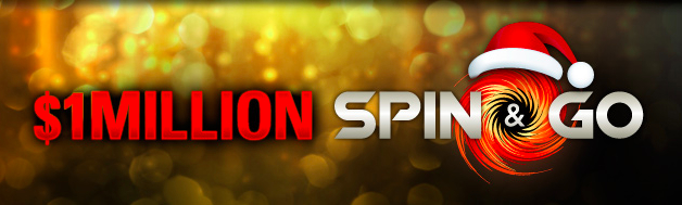 spin-go-1-million