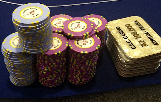 stack-jason-mercier
