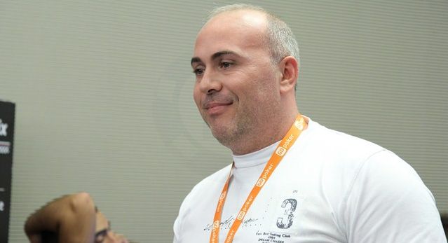 stampoitalia