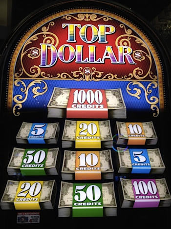 top-dollar-slot-machine-2
