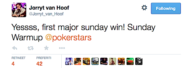 van-hoof-twitter