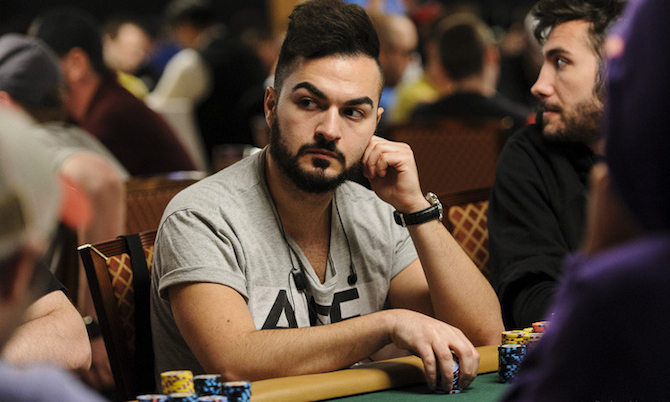 2014WSOP_EV39_Day2_