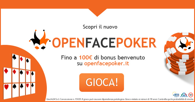 OpenFacePoker670x350