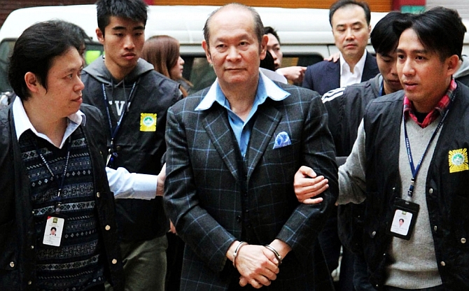 alan-ho-macao