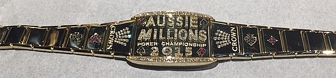 aussie-millions-braccialetto