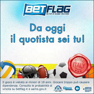 betflag1