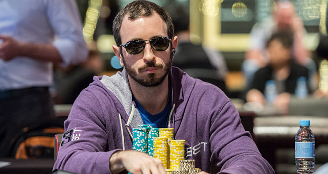 brian-rast-aussie-millions-2