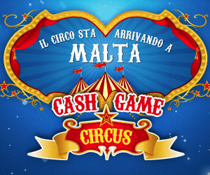 cash-game-circus-2015-1