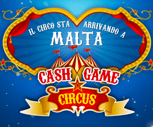 cash-game-circus-2015-2