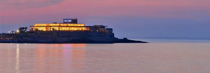 casino-dragonara-malta