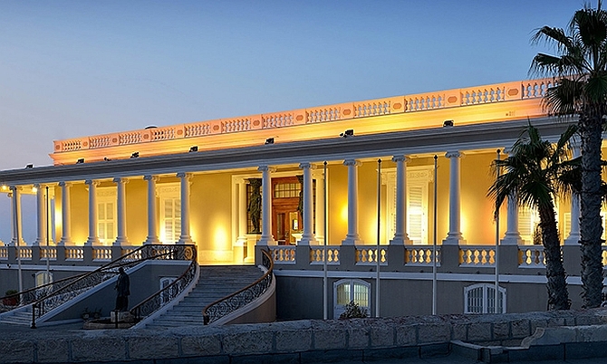 casino-dragonara-malta