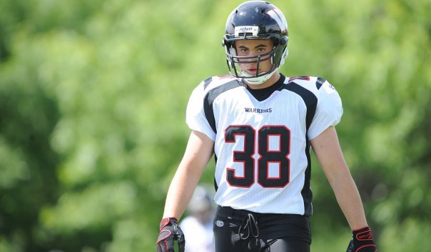 chris-kruk-football