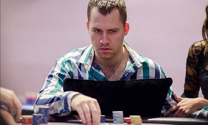 daniel-cates-wpt-tournament