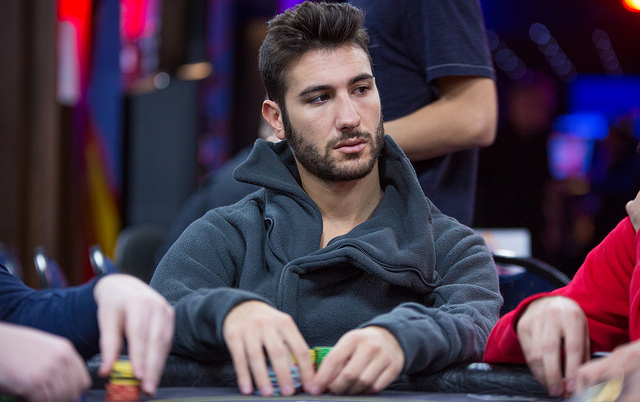 dario-sammartino-mtt