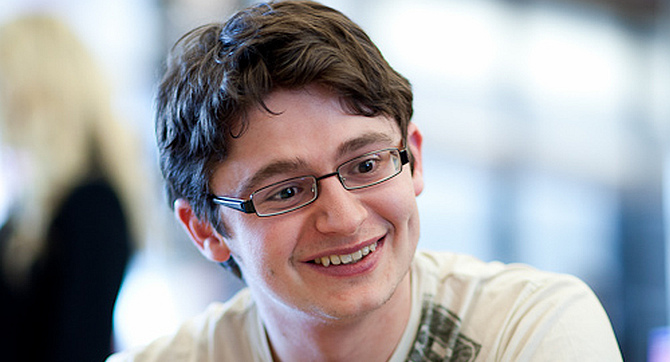 David_Vamplew
