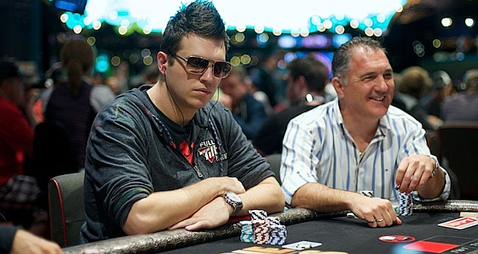 doug-polk-aussie-millions