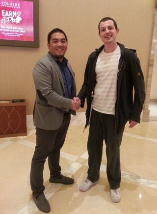 dwan-kim