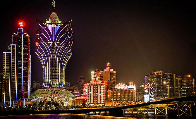 grand-lisboa-macao