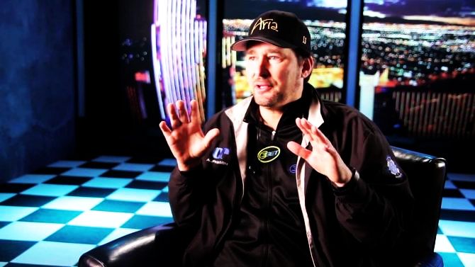 phil-hellmuth