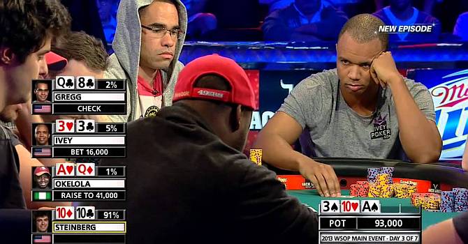 ivey-wsop-tavolo