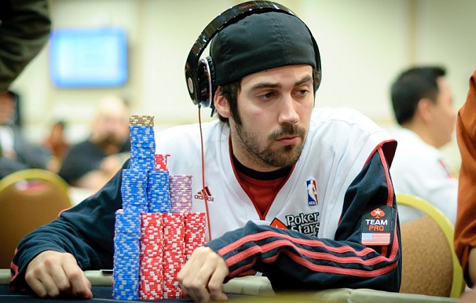 jason-mercier-mtt