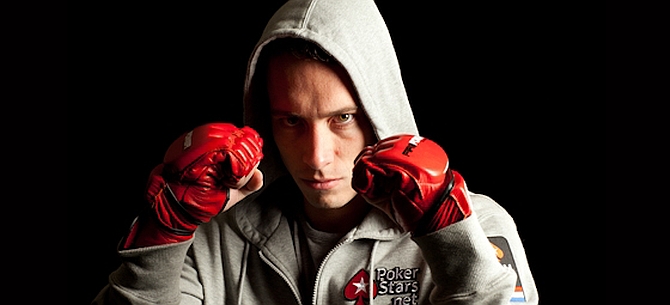 lex-veldhuis-boxe