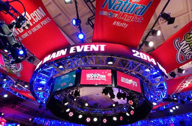 main-event-wsop-television
