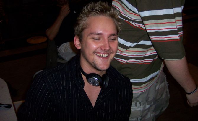 niklas