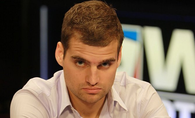 nikolai-yakovenko-wpt