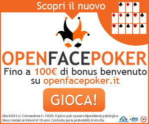open-face-poker-banner