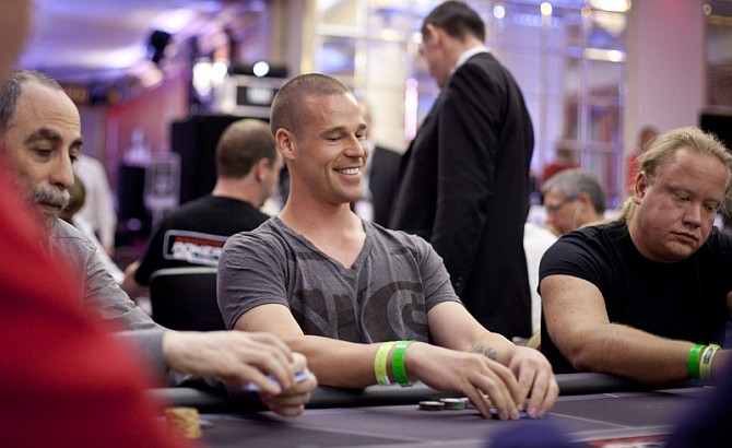 patrik-antonius-ept