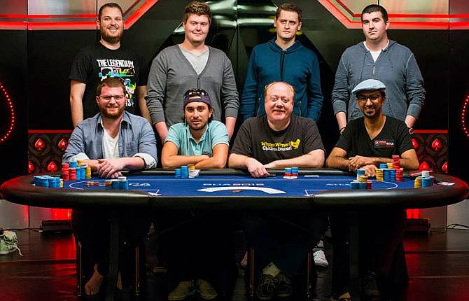 pca-2015-hr