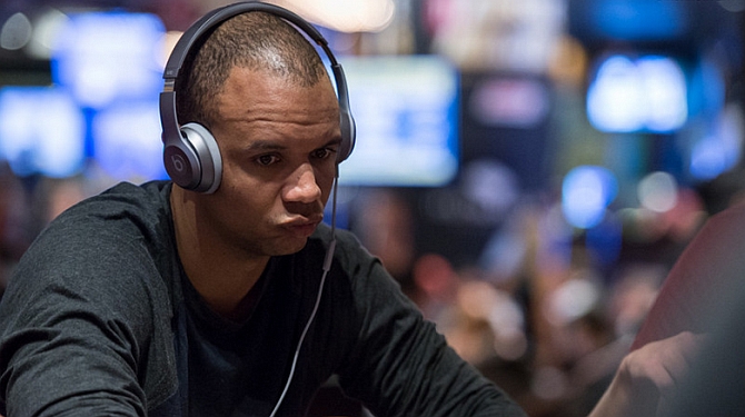 phil-ivey-aussie