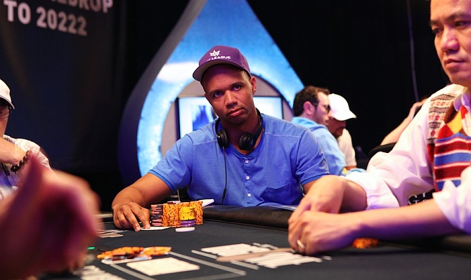 phil-ivey-poker