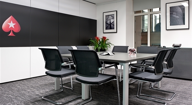 pokerstars-office-2