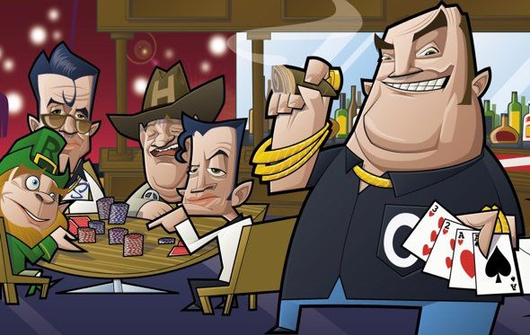 pot-limit-omaha-hand