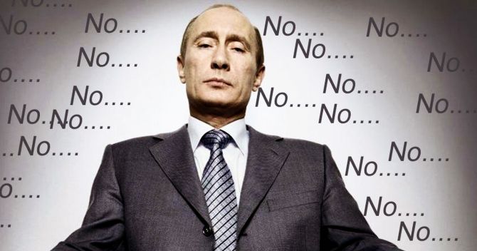 putin-poker-no