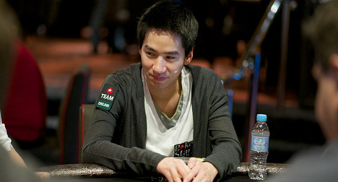 randy-lew-poker-tournament