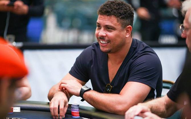 ronaldo-lapt