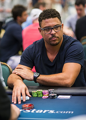 2015 PCA_10K Main Event_Day 1A